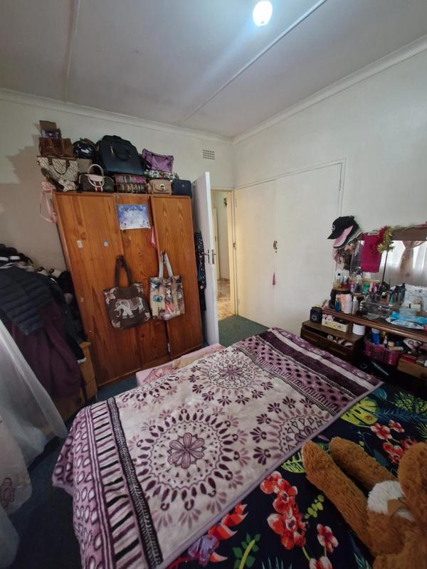 3 Bedroom Property for Sale in Vryburg North West